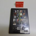 DVD MUSICAL