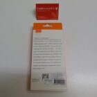 ADAPTADOR TIPO C A 3 USB A ESTRENAR