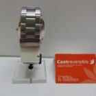 RELOJ DE CABALLERO SEMINUEVO