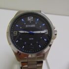RELOJ DE CABALLERO