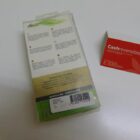 AURICULAR BLUETOOTH A ESTRENAR