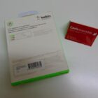CARGADOR RAPIDO USB A ESTRENAR 2,4