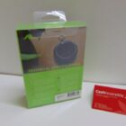 ALTAVOZ PORTATIL BLUETOOTH A ESTRENAR