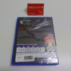 JUEGO DE PS4 A ESTRENAR