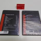 DVD MUSICAL