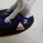 FIGURA DECORATIVA
