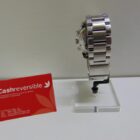 RELOJ DE MUJER