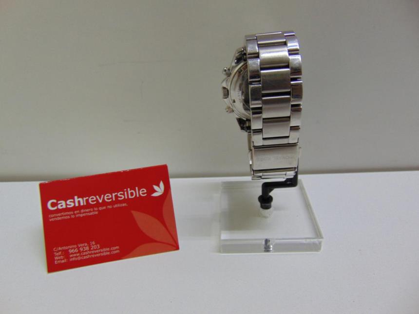 RELOJ DE MUJER