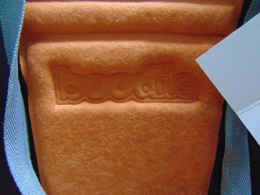 PORTABEBE PARA BICICLETA