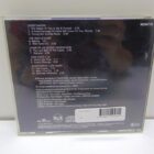 CD DE MUSICA