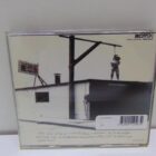 CD DE MUSICA