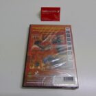 PELICULA DE DVD