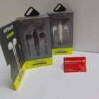 AURICULAR DEPORTIVO BLUETOOTH A ESTRENAR
