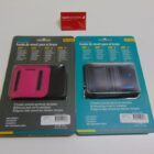 FUNDA BRAZO 5,5' A ESTRENAR