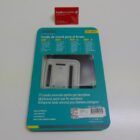 FUNDA BRAZO 6,3" A ESTRENAR