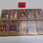 CASSETTE VINTAGE