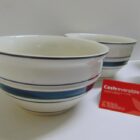 CUENCO DE CERAMICA