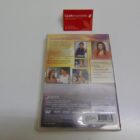 TEMPORADA COMPLETA EN DVD
