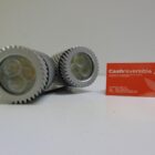 PACK ILUMINACION LED DIRECCIONALES