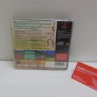 JUEGO PSX