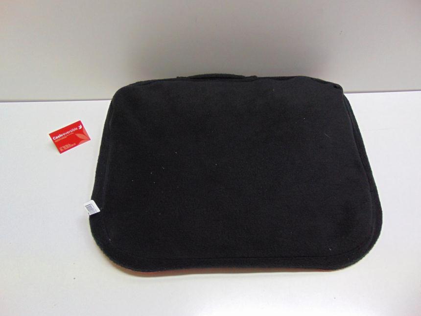 SOPORTE CON LUZ PARA PORTATIL CON CAJA