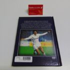 DVD COLECCION REAL MADRID