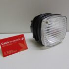 LUZ AUXILIAR DE COCHE 12 V 21 v