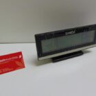 DESPERTADOR CON TEMPERATURA A ESTRENAR