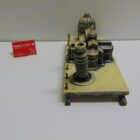 FIGURA A ESCALA