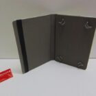 FUNDA PARA TABLET 10'' A ESTRENAR