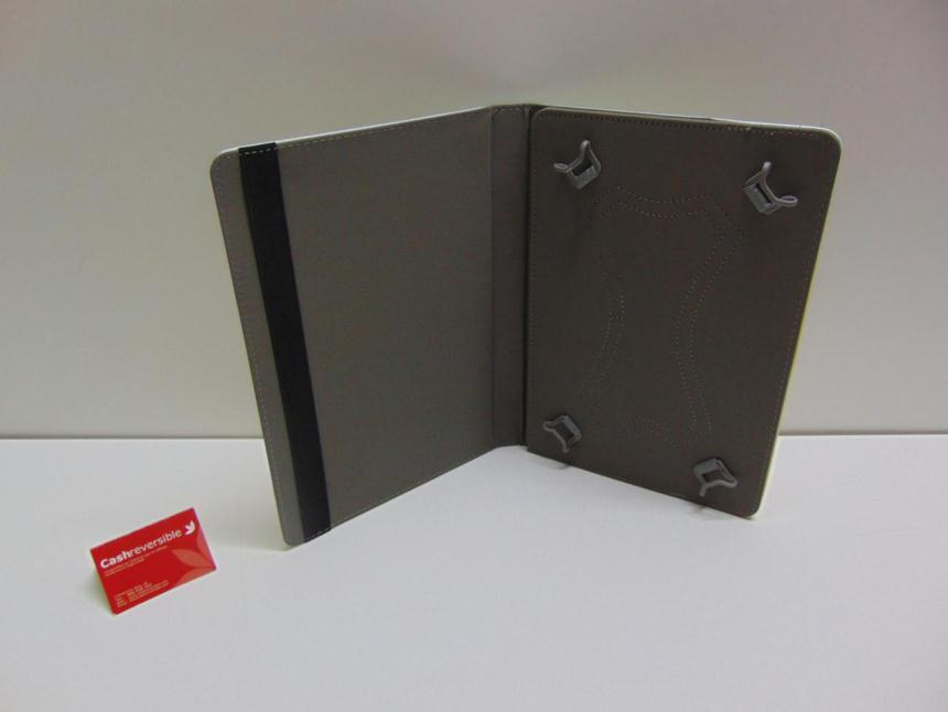 FUNDA PARA TABLET 10'' A ESTRENAR