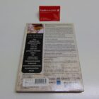 PACK DE 2 DVD