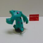 FIGURA DISNEY INFINITY