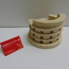 FIGURA DECORATIVA