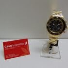 RELOJ DE CABALLERO A ESTRENAR CON CAJA
