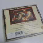 CD DE MUSICA