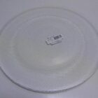 PLATO GRANDE DECORATIVO A ESTRENAR