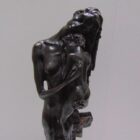 FIGURA