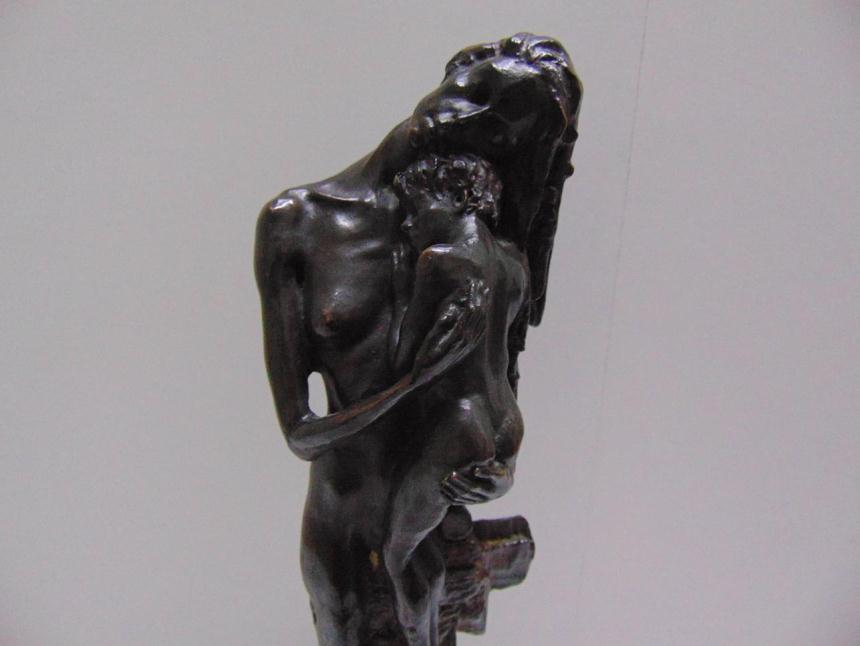FIGURA