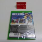 JUEGO DE XBOX ONE A ESTRENAR