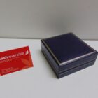 REPLICA DE COLECCION CON CAJA (EDICION LIMITADA)