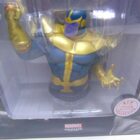 FIGURA DE COLECCION A ESTRENAR