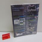 GUIA DE JUEGO A ESTRENAR