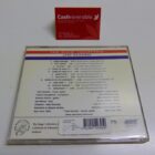 CD DE MUSICA ESPECIAL