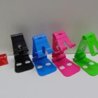 SOPORTE PARA MOVIL Y TABLET A ESTRENAR