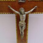 CRUCIFIJO