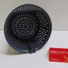 REJILLA PARA THERMOMIX