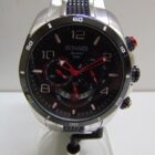 RELOJ DE CABALLERO CON CAJA