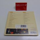 CD DE MUSICA DOBLE