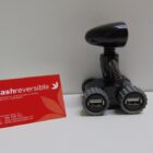 SWITCH USB